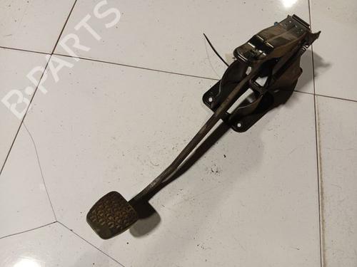 Used Pedal Pedal 34903230 34903230