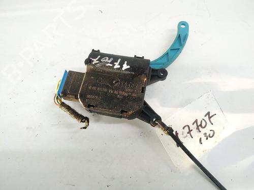 Used Electronic module Electronic module VW TOURAN (1T1, 1T2) 1.9 TDI (100 hp) 32895683 32895683