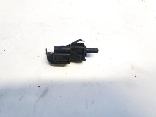 Used Electronic module Electronic module 35391170 35391170
