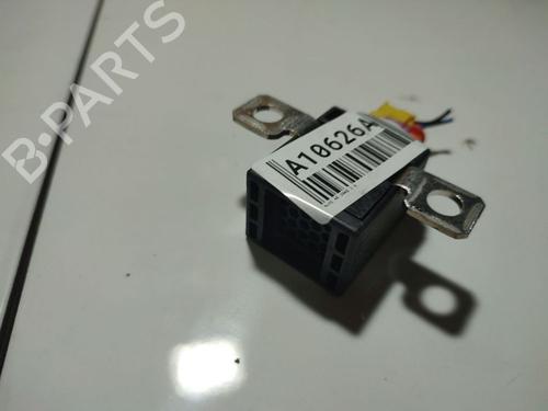 Electronic module AUDI A6 C6 (4F2) 2.4 | BP34955415M83 - Image 2