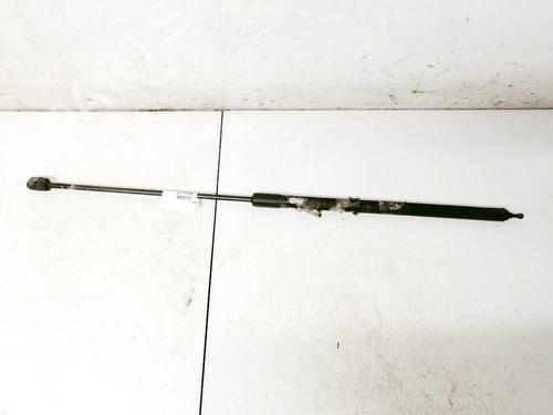 tailgate-lift-support-renault-megane-iii-hatchback-bz01_-b3_-2008-35135334 main image