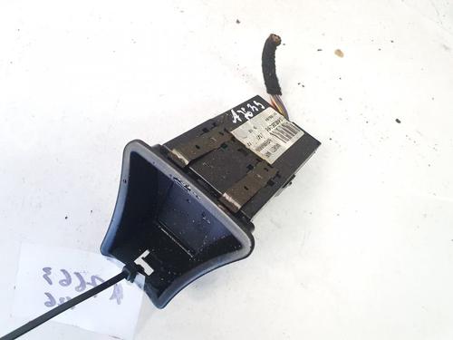 Used Display monitor Display monitor ALFA ROMEO 156 Sportwagon (932_) 1.9 JTD (932B2B, 932B2C) (115 hp) 35470415 35470415