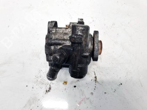 Used Steering pump Steering pump 34842386 34842386