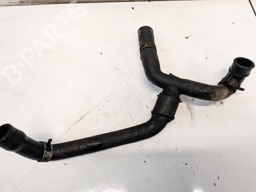 Used Pipe Pipe 36824503 36824503