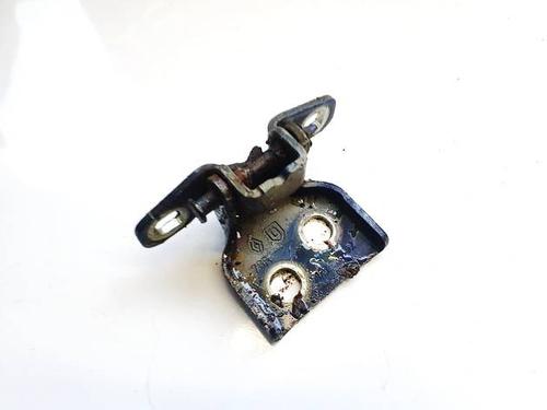 drhngseldrbegrnser-dacia-logan-ls_-2004-32553121 main image