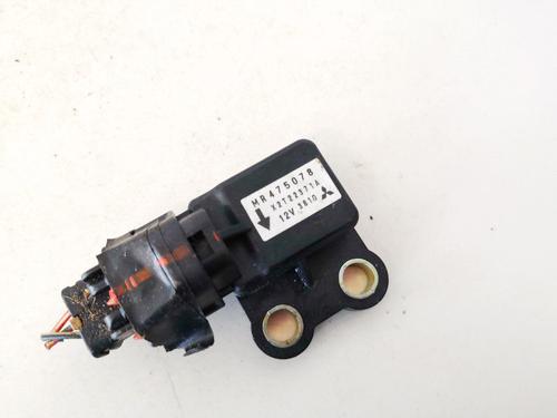 Electronic module MITSUBISHI OUTLANDER I (CU_W) 2.0 (CU2W) | BP33069696M83 - Image 2
