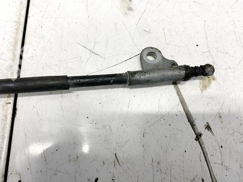Cable INFINITI QX50 I 37 AWD | BP35084926E12 - Image 3