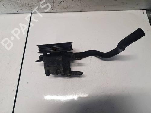 Used Steering pump Steering pump 34786995 34786995