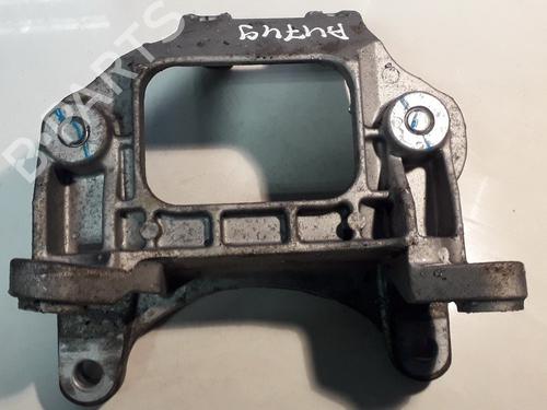 BP33513304C155 main image