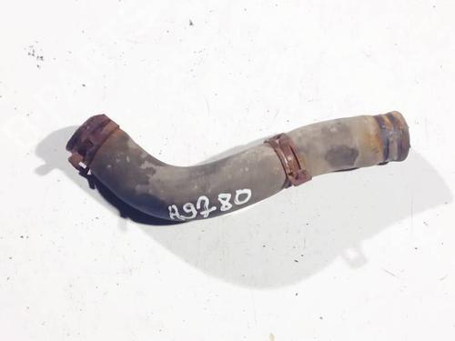 Used Pipe Pipe 32615337 32615337