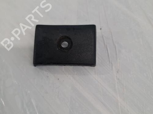 other-vw-passat-b5-variant-3b5-1997-1998-1999-2000-2001-34991239 main image