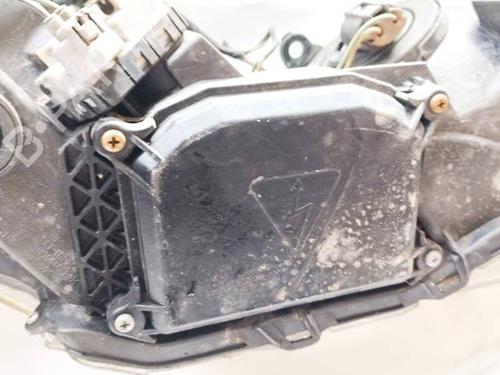 Xenon ballast SUBARU OUTBACK (BR) 2.0 D AWD (BRD) | BP34934627C53 - Image 2