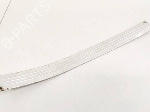 Used Step Step 35196600 35196600