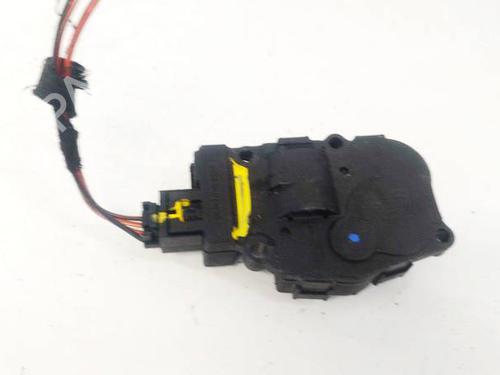 Used Electronic module Electronic module MERCEDES-BENZ M-CLASS (W164) ML 420 CDI 4-matic (164.128) (306 hp) 32589126 32589126