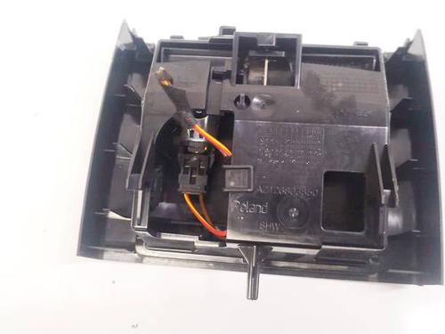 Ashtray MERCEDES-BENZ E-CLASS (W212) E 250 CDI / BlueTEC 4-matic (212.082, 212.097) | BP35121911I30 - Image 2