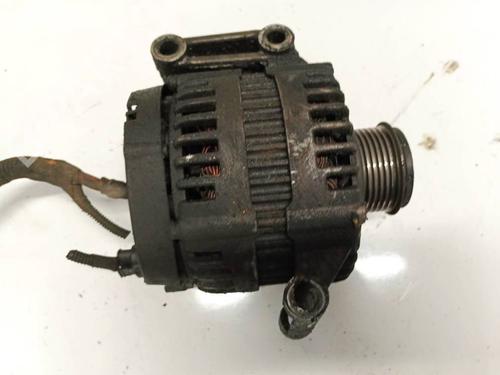 Alternator FORD TRANSIT Van (FA_ _) 2.2 TDCi | BP34971024M7 - Image 2
