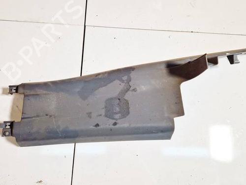other-mercedes-benz-vito-bus-w639-2003-34993572 main image