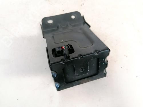 Horn CHEVROLET ORLANDO (J309) 1.8 | BP35541436E13 - Image 3