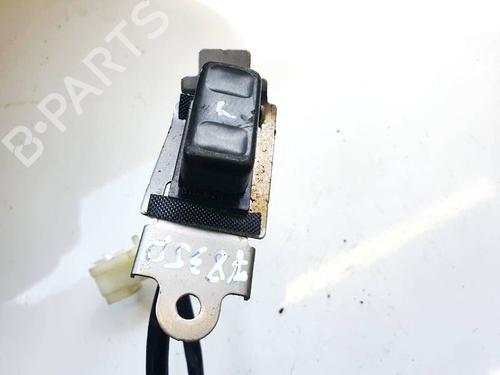 Switch NISSAN MURANO I (Z50) 3.5 4x4 | BP35256408I30 - Image 3