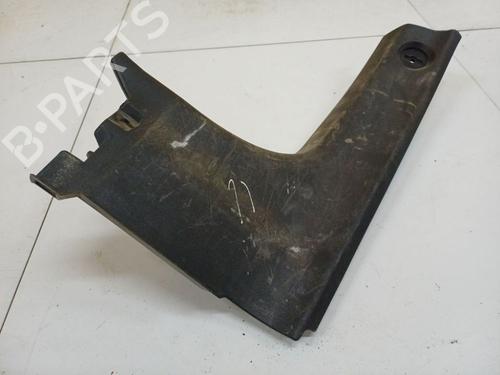 Used Step Step 38790347 38790347