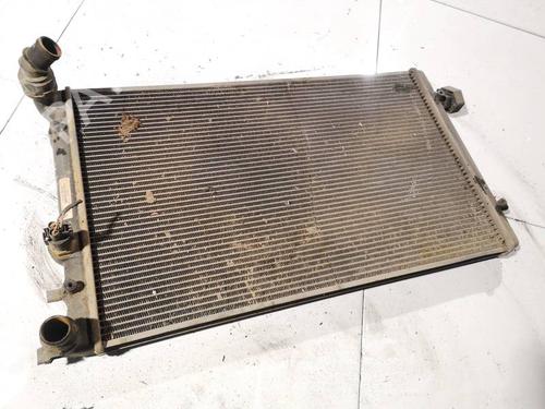 Used Water radiator Water radiator 35064254 35064254