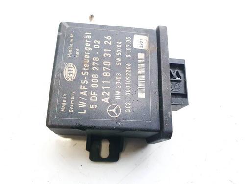 Used Switch Switch 38573091 38573091