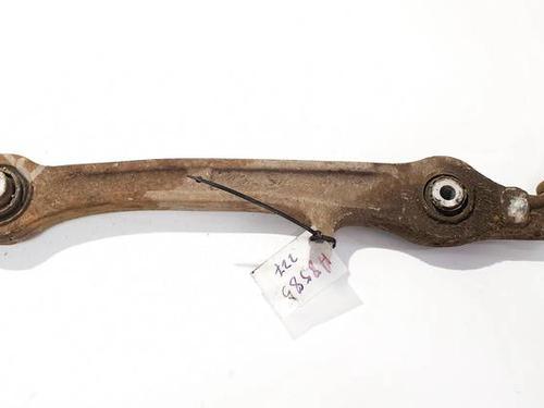 Used Left rear steering knuckle Left rear steering knuckle 35355773 35355773