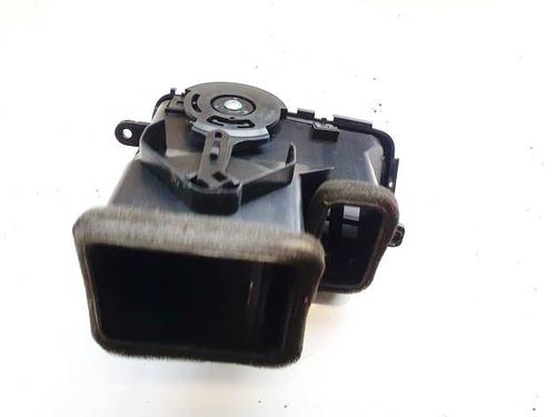 Luftventilen HONDA FR-V (BE) 2.2 i CTDi (BE5) | BP37085189I21 - Image 2