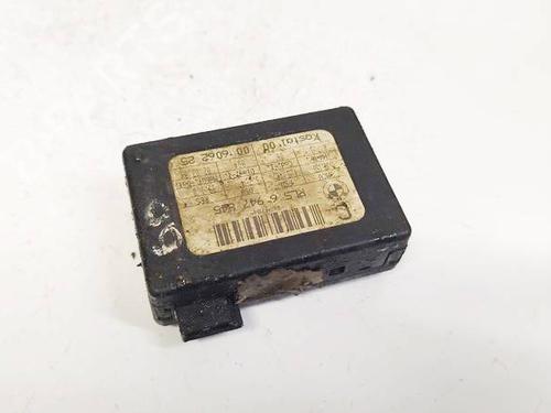 Used Electronic sensor Electronic sensor 34906704 34906704