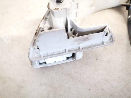 Interior roof handle VW GOLF VI (5K1) 1.4 TSI | BP35314743I35 - Image 3