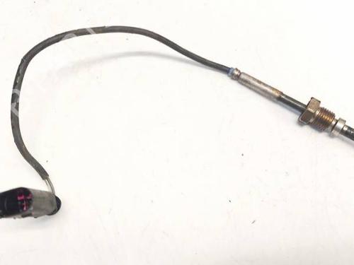 Used Electronic module Electronic module AUDI A5 (8T3) 2.0 TDI (170 hp) 35331837 35331837