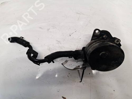 Used Vacuum pump Vacuum pump KIA RIO II (JB) 1.5 CRDi (110 hp) 35281460 35281460
