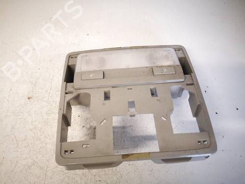 Used Interior roof light Interior roof light 38006090 38006090