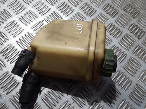 Used Power steering reservoir Power steering reservoir PORSCHE CAYENNE (9PA) 3.2 (241 hp) 35703526 35703526