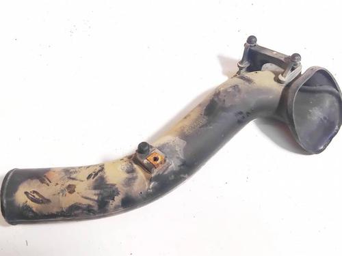 Pipe OPEL MERIVA A MPV (X03) 1.7 CDTI (E75) | BP35051221M125 - Image 2
