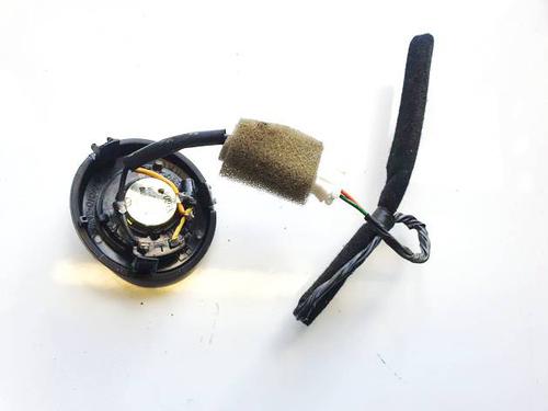 Speaker HYUNDAI TRAJET (FO) 2.0 CRDi | BP32590643E2 - Image 3