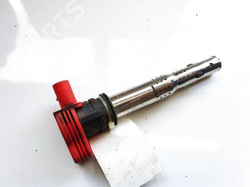 Used Ignition coil Ignition coil AUDI A4 B8 (8K2) 2.0 TDI (143 hp) 36251804 36251804