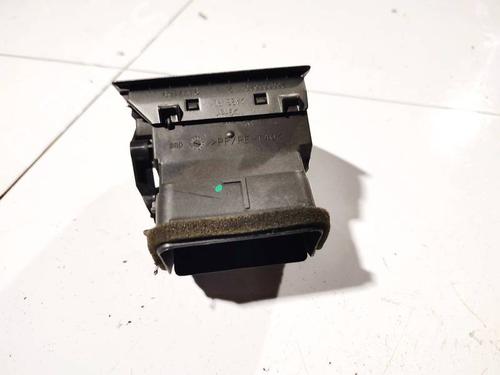 Luftventil OPEL SIGNUM Hatchback (Z03) 2.2 DTI (F48) | BP32596124I21 - Image 3