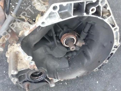 Getriebe für Getriebe DAIHATSU GRAN MOVE (G3) 1.6 16V (G301) (91 hp) 35669257 35669257