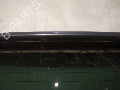 Third brake light MAZDA CX-7 (ER) 2.3 AWD | BP35152888L11 - Image 2