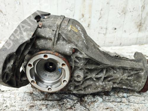 Rear differential AUDI A5 (8T3) 3.0 TDI quattro | BP35437776M24 - Image 3