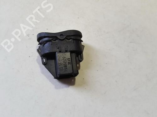 Switch FORD FOCUS I (DAW, DBW) 1.8 Turbo DI / TDDi | BP33508869I30 - Image 2