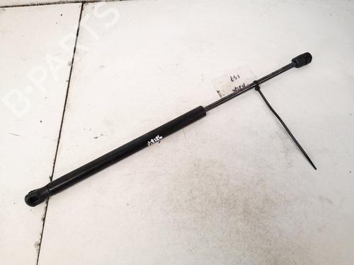 gasdmper-bagklap-peugeot-607-9d-9u-2000-35408593 main image