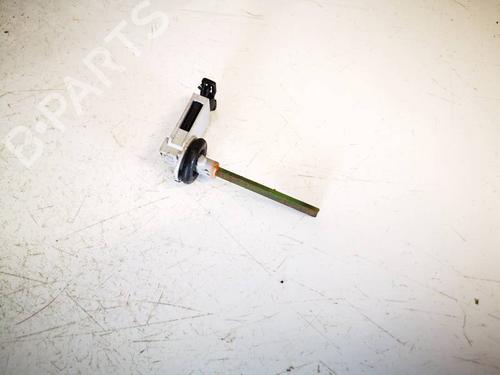 Used Electronic module Electronic module PORSCHE CAYENNE (9PA) S 4.5 (340 hp) 34994967 34994967