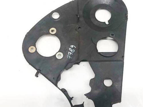 Used Timing cover Timing cover 35346170 35346170