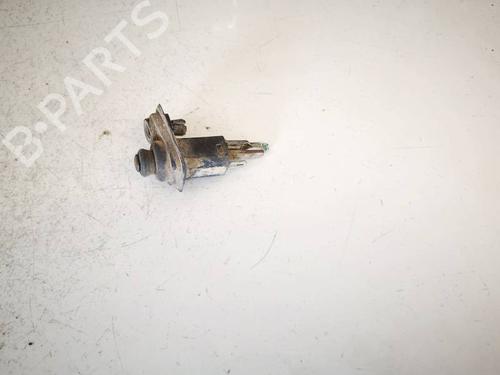 Electronic module PEUGEOT BOXER Bus (244, Z_) 2.0 HDi | BP35103865M83 - Image 2