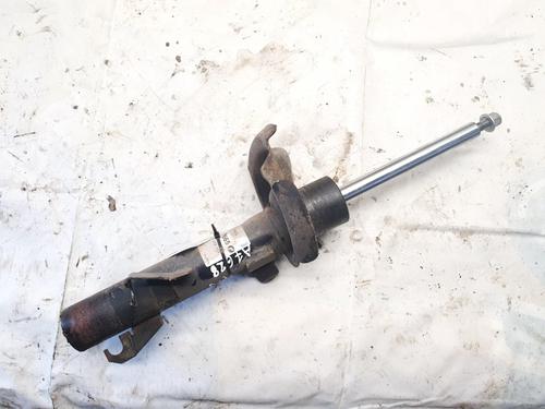 Used Right front shock absorber Right front shock absorber 35462638 35462638