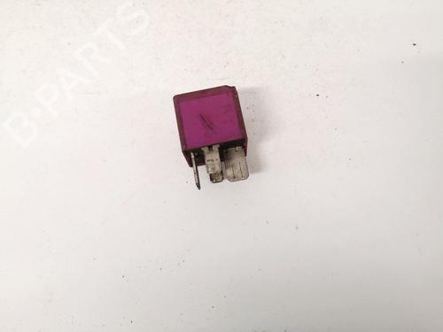 Used Other Other OPEL OMEGA B (V94) 2.0 16V (F69, M69, P69) (136 hp) 32895496 32895496