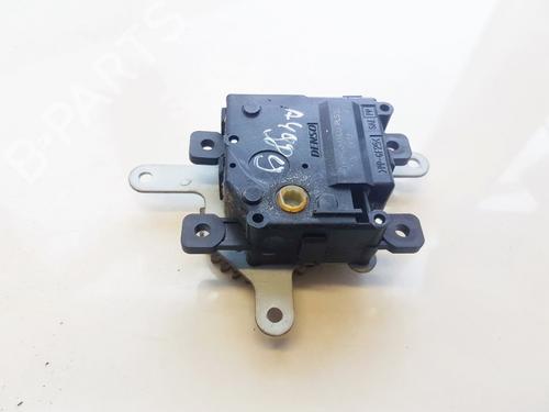 Used Electronic module Electronic module TOYOTA AVENSIS Saloon (_T27_) 2.0 D-4D (ADT270_, ADT270R) (126 hp) 33108401 33108401
