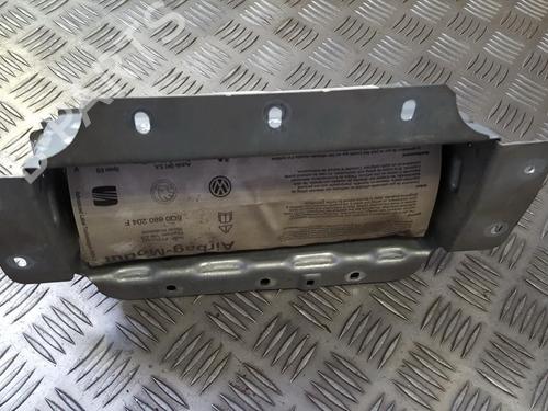 passenger-airbag-seat-cordoba-6l2-2002-2003-2004-2005-2006-2007-2008-2009-33492021 main image